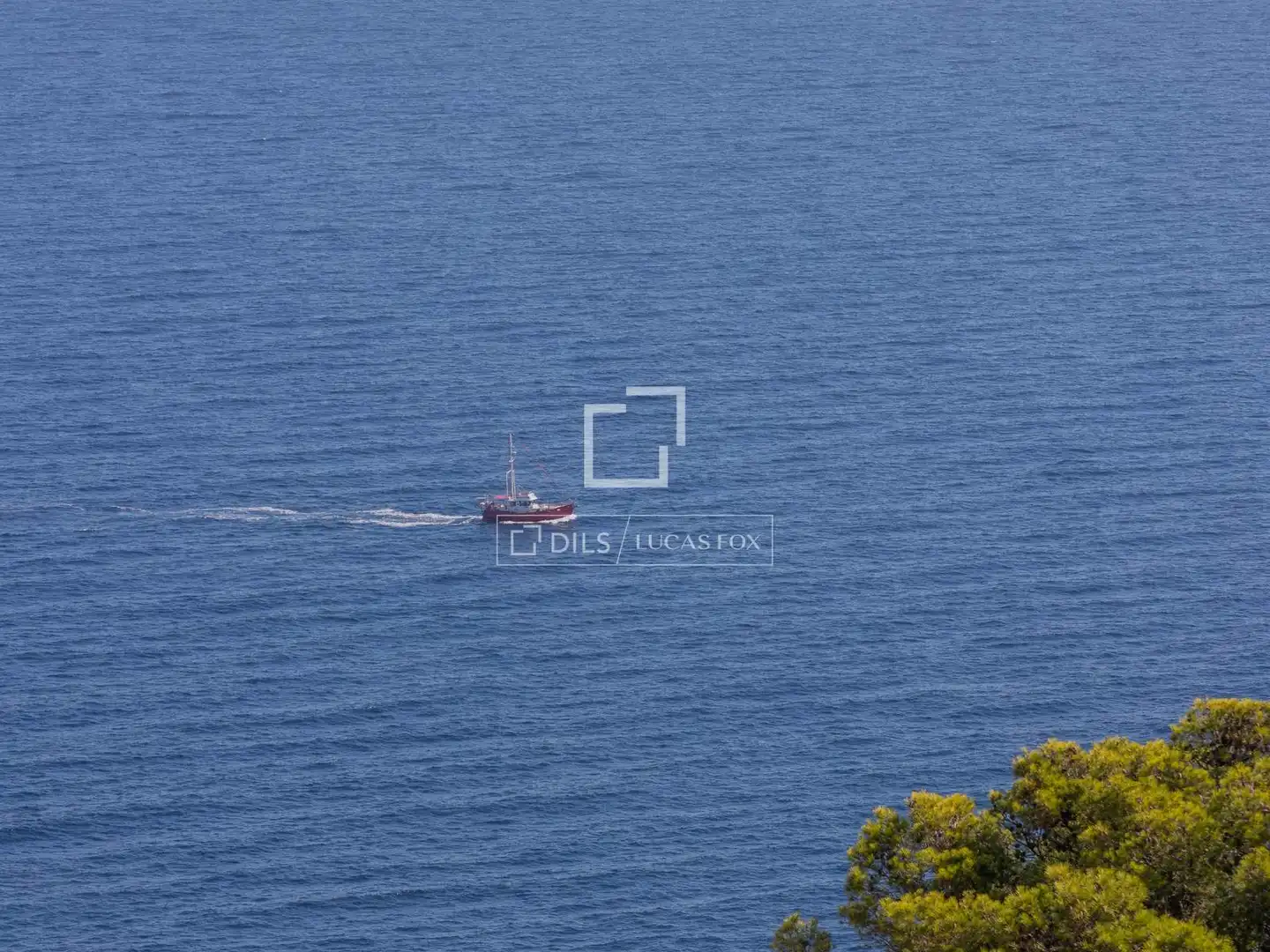 Xalet amb terrassa en venda a Aiguafreda - Sa Tuna, imagen 34