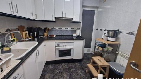 Photo 5 of Flat for sale in Barri Antic, Barberà del Vallès