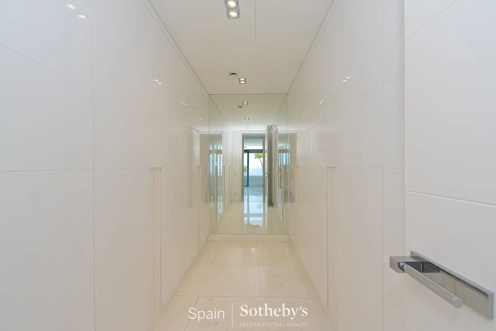 Casa con piscina en venta en Avenida de Europa, imagen 47