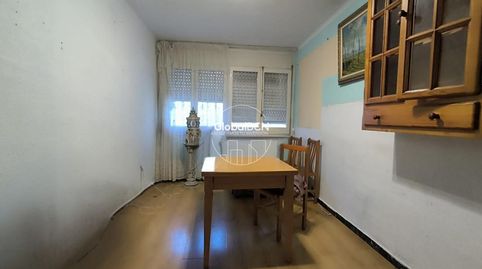 Foto 2 de Piso en venta en D'enric Morera, Santa Eulàlia, L'Hospitalet de Llobregat