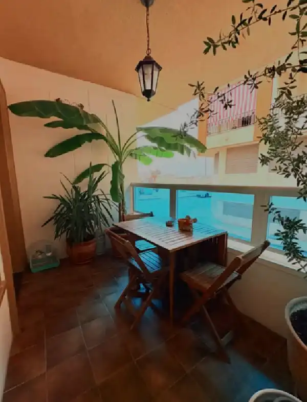 Appartement à vendre à San Isidro, imagen 2