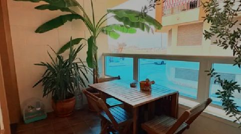 Photo 2 of Flat for sale in San Isidro, Alicante