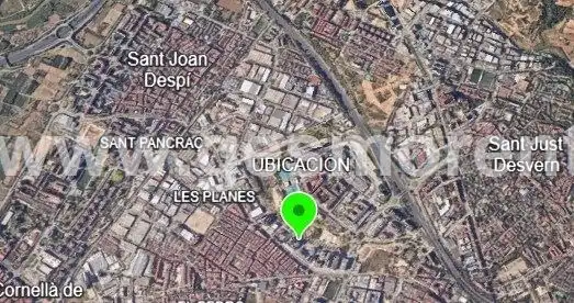 Local comercial en venda a Les Planes, imagen 13