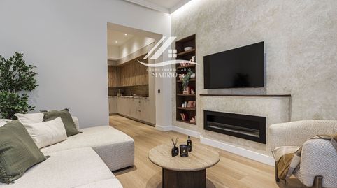 Foto 5 von Wohnung zum Verkauf in Calle de Valverde, Universidad - Malasaña, Madrid Capital