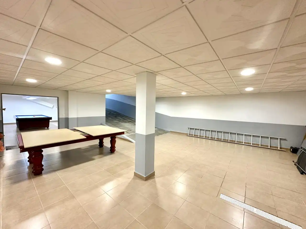 Casa o chalet en venta en Humilladero con Aire acondicionado, Calefacción y Terraza