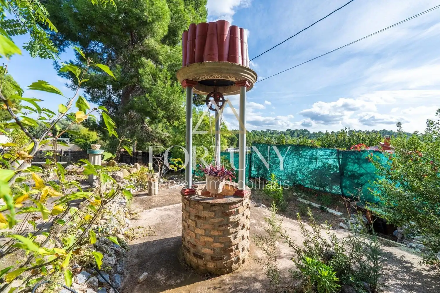 Wohnbaugrundstück zum Verkauf in dels Clavells, imagen 21
