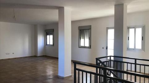 Photo 2 of Flat for sale in Carretera de Daimiel, Malagón, Ciudad Real
