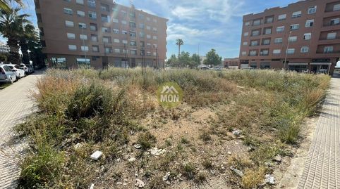 Foto 4 de Residencial en venta en Carlet, Valencia