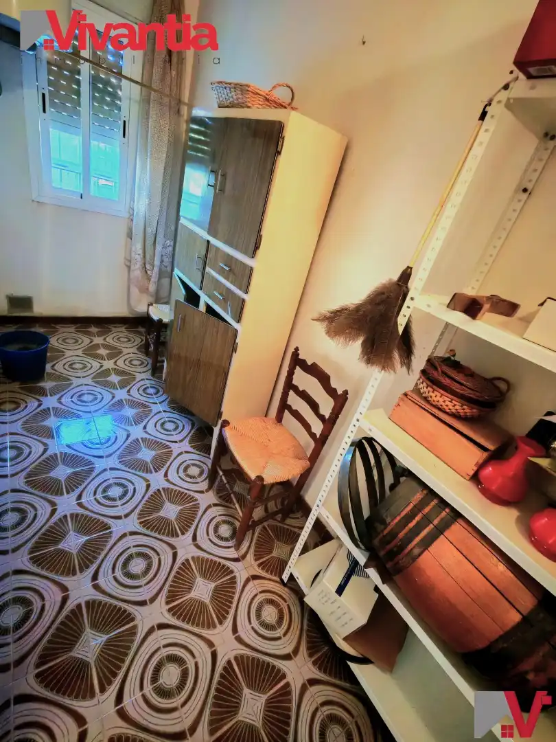 Casa o chalet en venta en Carretera de la Pulgara, Pulgara
