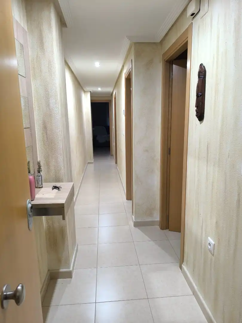 Appartement avec ascenseur à vendre à Calle Hermanos Kennedy 8, imagen 14