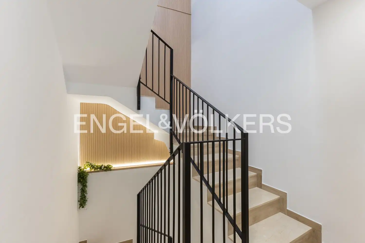 Houses for sale in Peñíscola / Peníscola  with Air Conditioner, Heating and Terrace