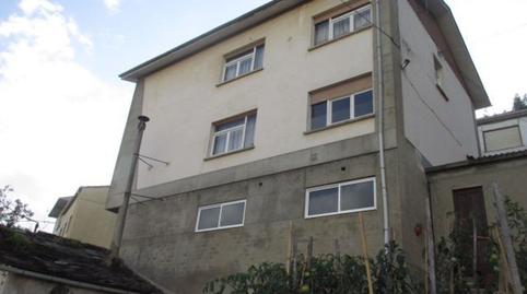 Foto 4 de Casa o xalet en venda a Vegadeo, Asturias