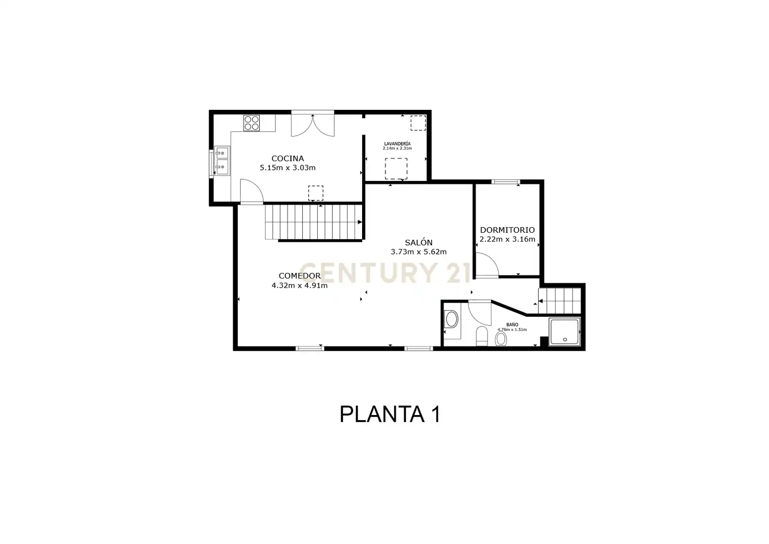 Casa o xalet en venda en Lliçà d'Amunt amb Aire condicionat, Jardí privat i Traster