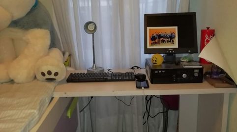 Foto 2 de Habitació a Zona Renfe, Alcorcón