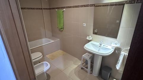 Foto 4 de Pis en venda a Las Islas, Valencia