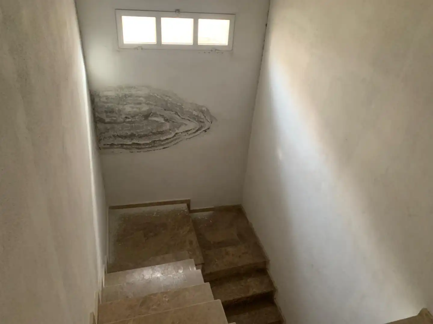 Edificio en venta en Pozo Alcón