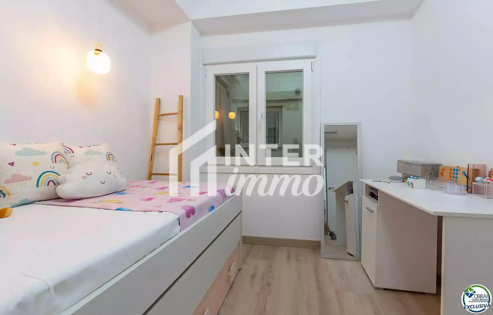 Flat with lift for sale in Calle DE MADRID 35, imagen 20