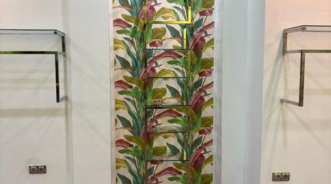 Foto 4 von Geschaftsraum zur Miete in Calle Doctor Luis Prieto, Casco Antiguo, Águilas