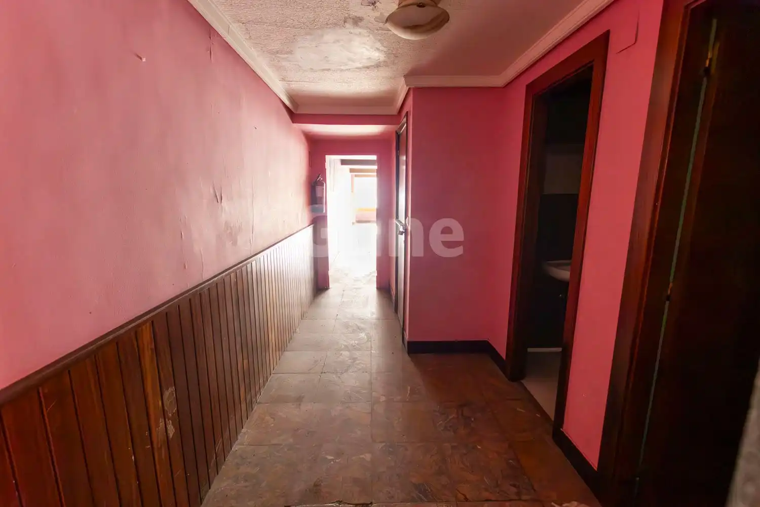 Wohnung zum Verkauf in Iparraguirre, imagen 11