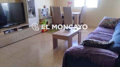 Foto 5 de Apartamento en venta en Almoradí, Alicante