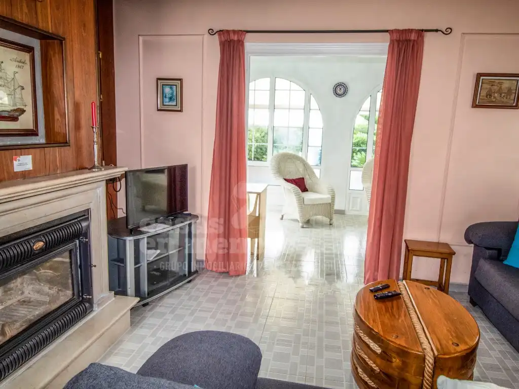 Casa con piscina in vendita a Ciutadella, imagen 9