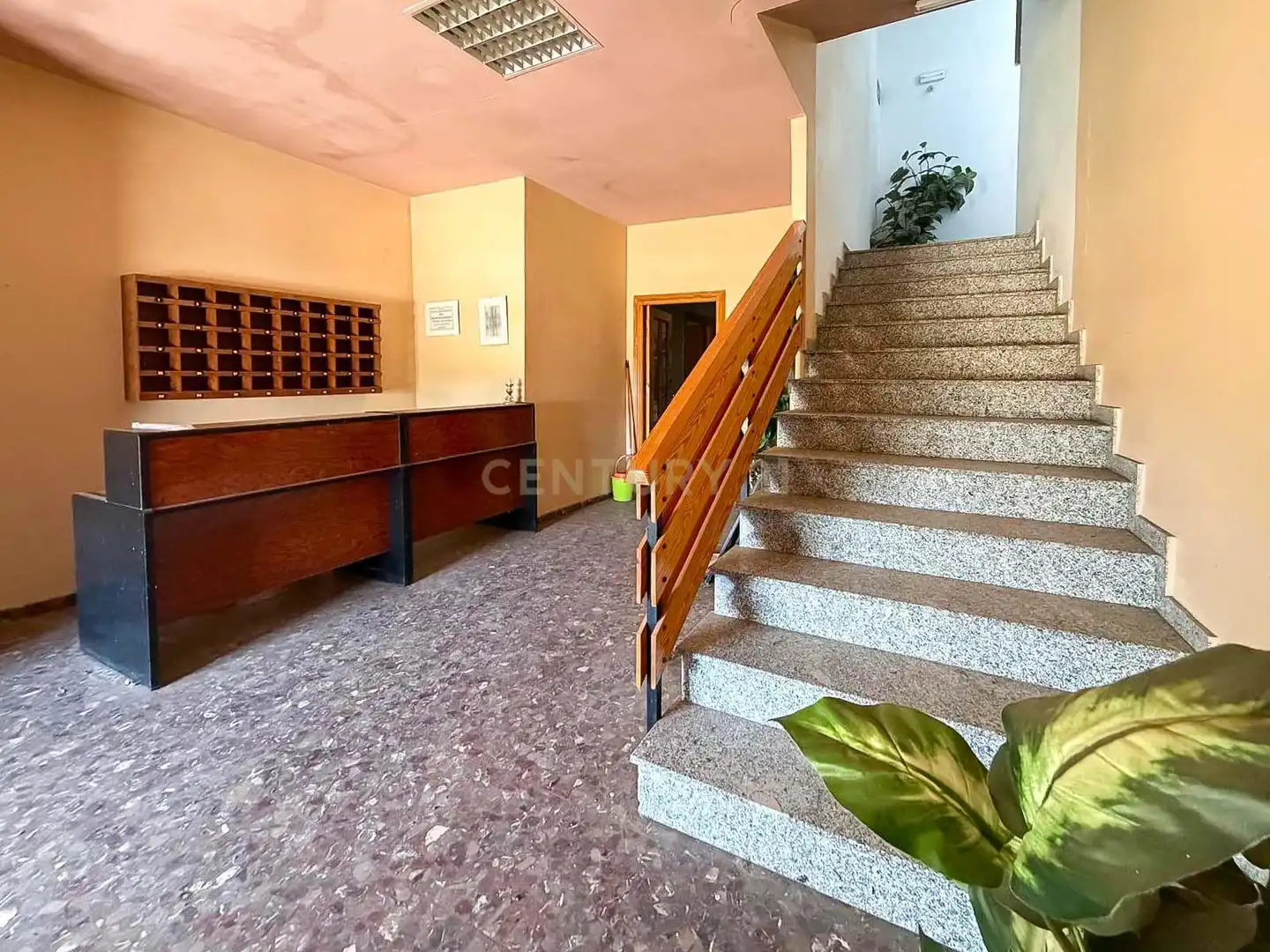 Local commercial à vendre à C8G2+P5 Aliseda, Spain, imagen 5
