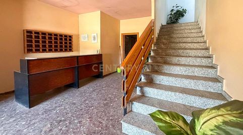 Foto 5 von Geschaftsraum zum Verkauf in C8g2+p5 Aliseda, Spain, -1, Aliseda, Cáceres