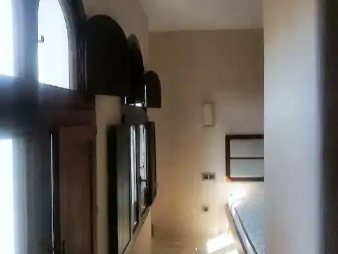 Flat for rent in Santa Eulària 