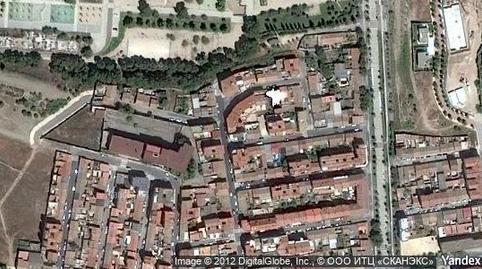 Photo 4 of Flat for sale in Oliver,  Zaragoza Capital