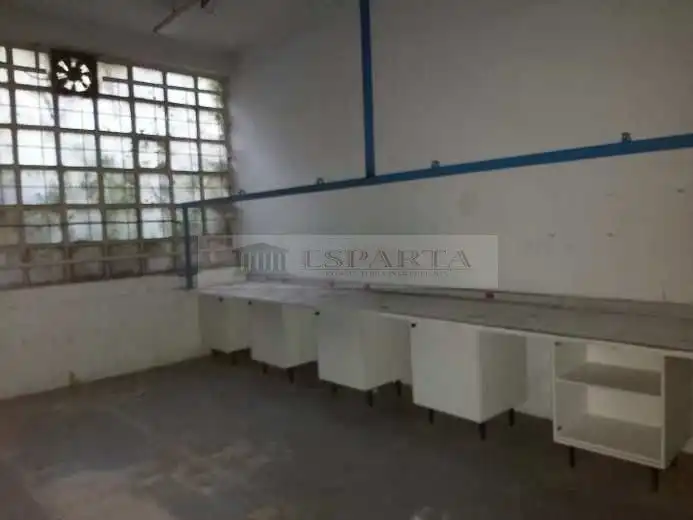 Nau industrial en venda a Eskoriatza, imagen 7