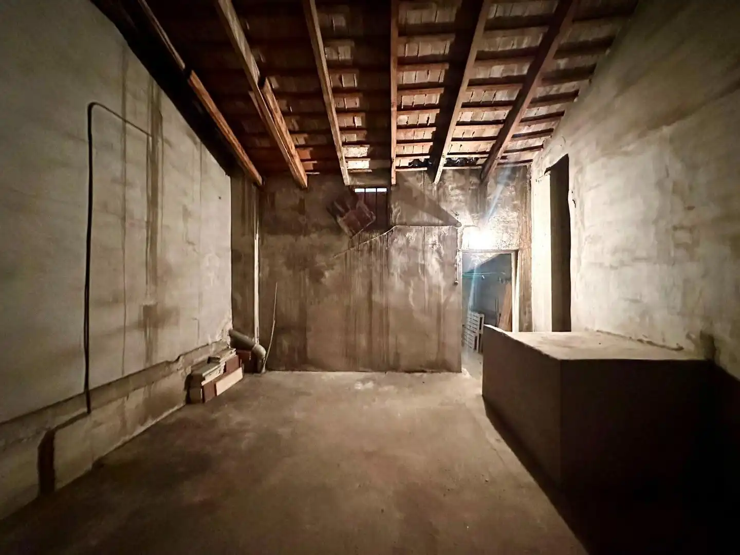 Maison avec terrasse à vendre à Carlet, imagen 40