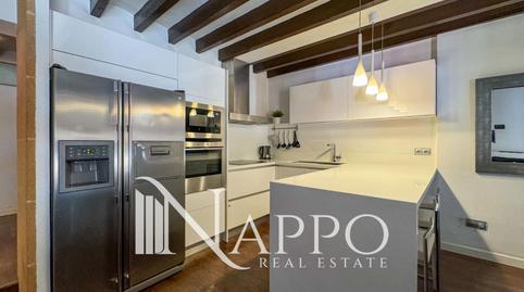 Photo 5 of Flat to rent in D'en Rubí, El Sindicat,  Palma de Mallorca