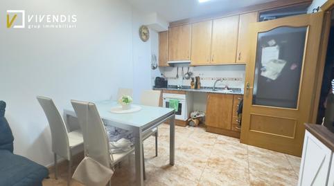 Foto 5 de Pis en venda a  Tapiat, Alcarràs, Lleida