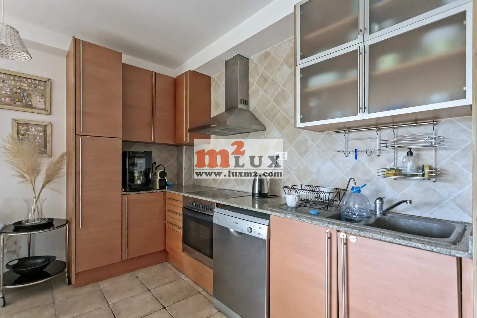 Casa o chalet en venta en Carrer Amposta, 5, Lloret Verd - Els Pinars