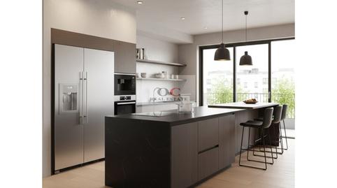 Photo 4 of Flat for sale in Zona Portuària, Illes Balears