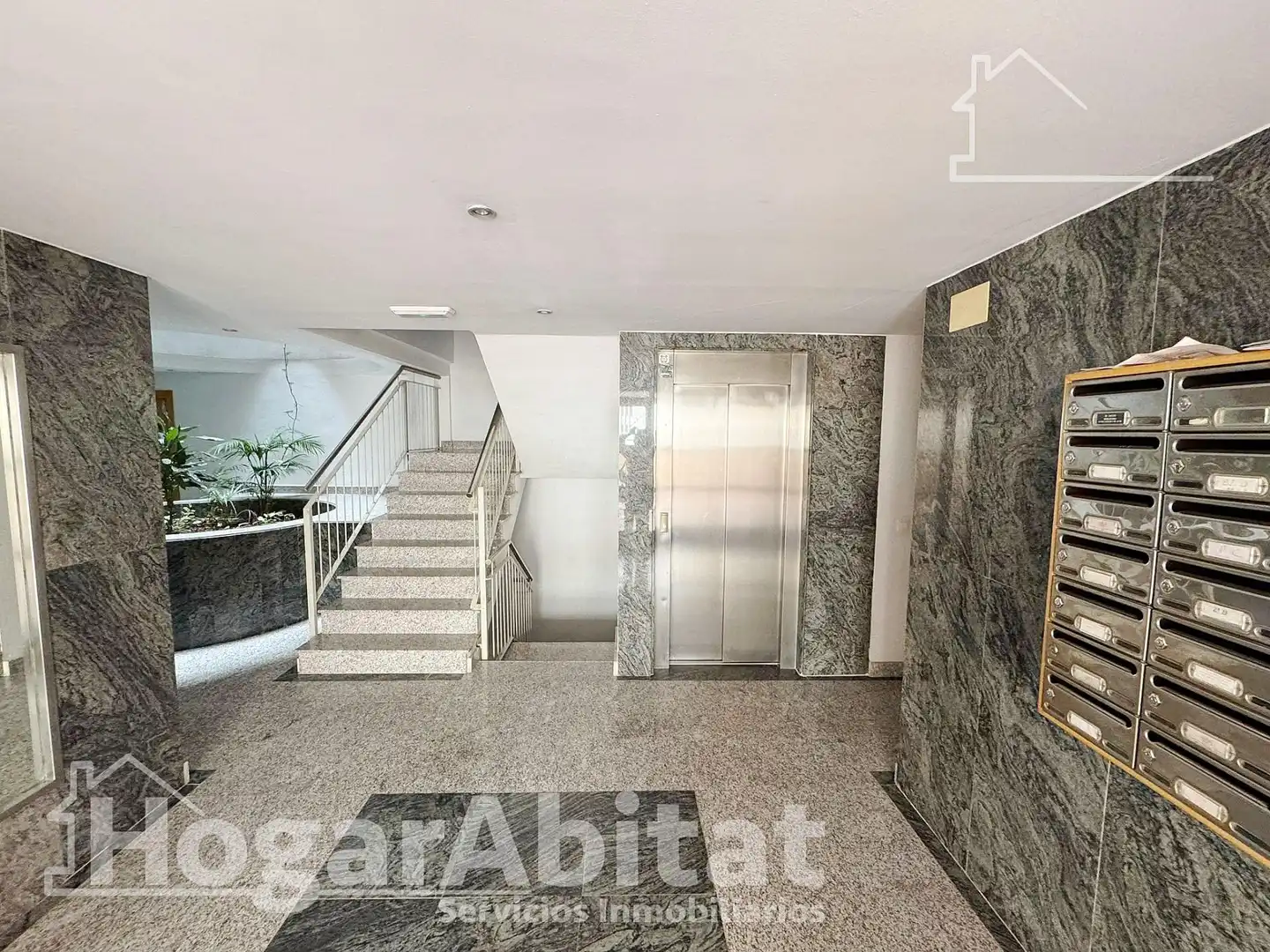 Appartement avec piscine à vendre à Calle MARBELLA, imagen 49