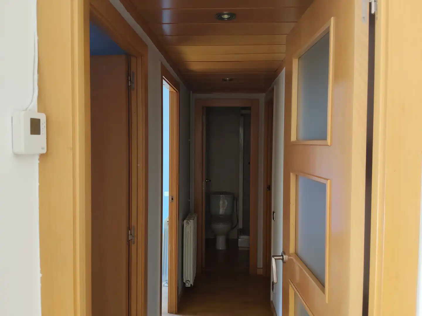Piso en venta en Barcelona