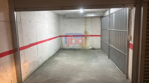 Imatge 1 de l'anunci
