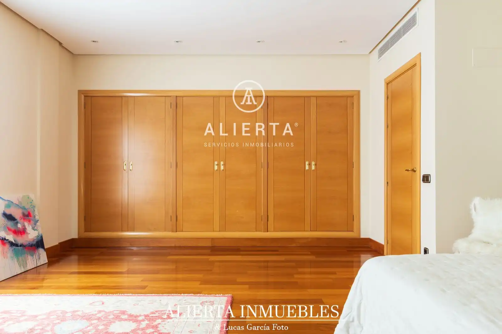 Houses for sale in Damas, San Juan de Mozarrifar