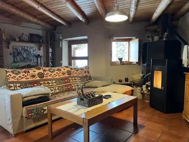 Casa o xalet en venda a N/A, Lladorre