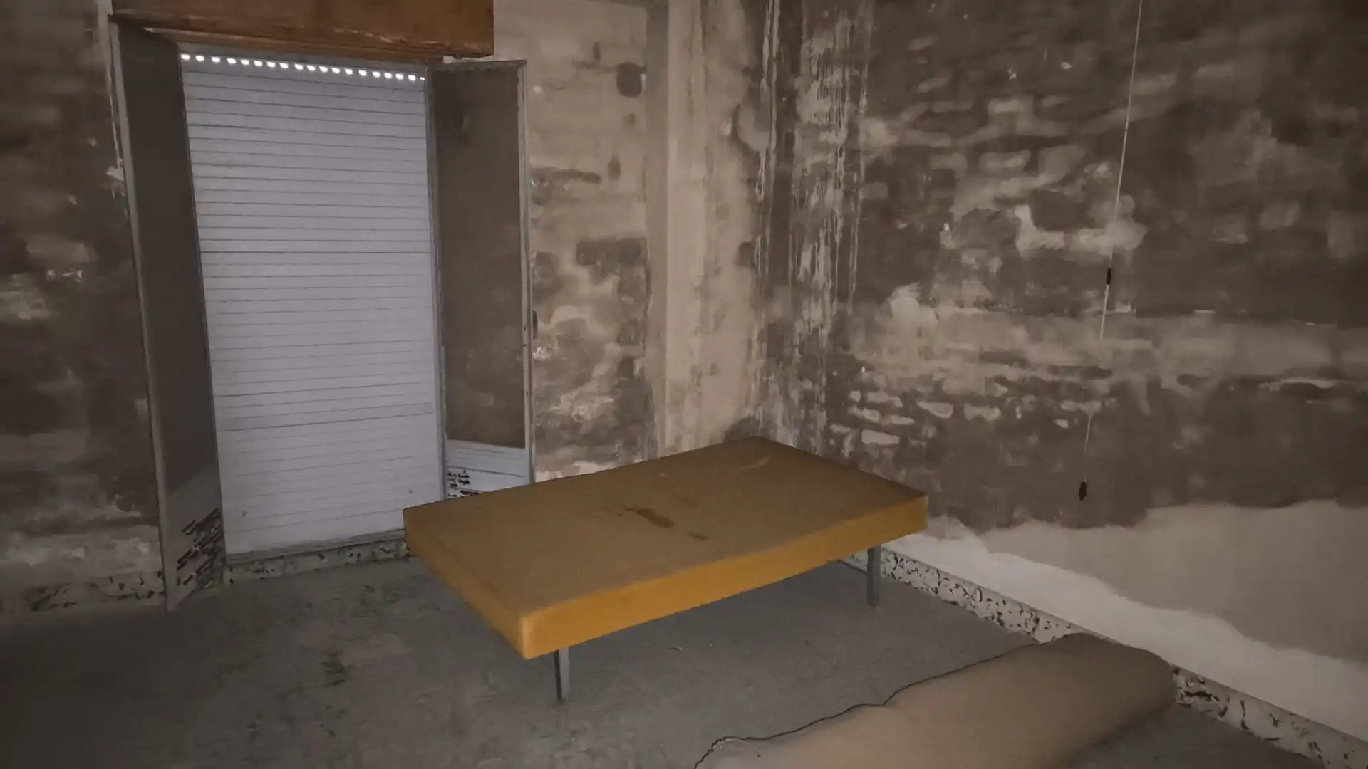 Maison à vendre à Avinguda d'Alacant, imagen 15