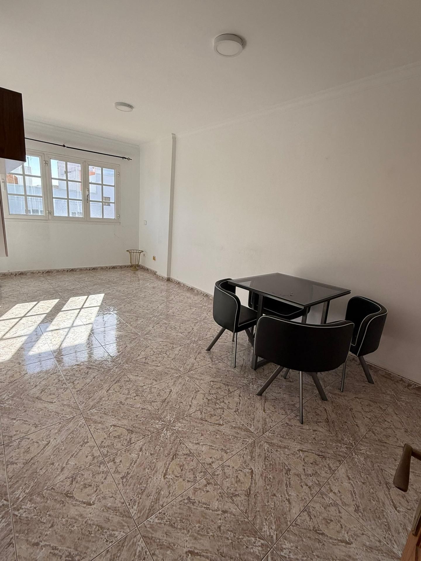 Piso en venta en Vecindario - El Doctoral - Cruce de Sardina