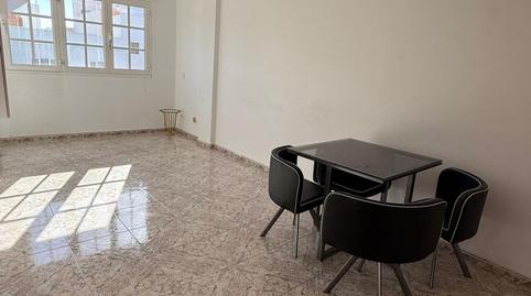 Photo 2 of Flat for sale in Vecindario - El Doctoral - Cruce de Sardina, Santa Lucía de Tirajana