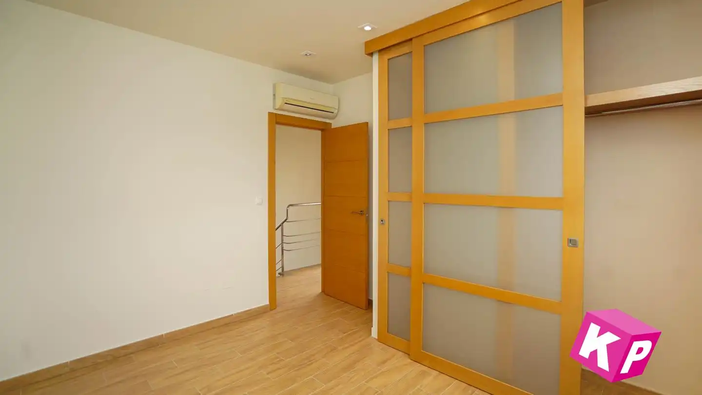 Casa o chalet en venta en Rojales con Aire acondicionado, Jardín privado y Terraza