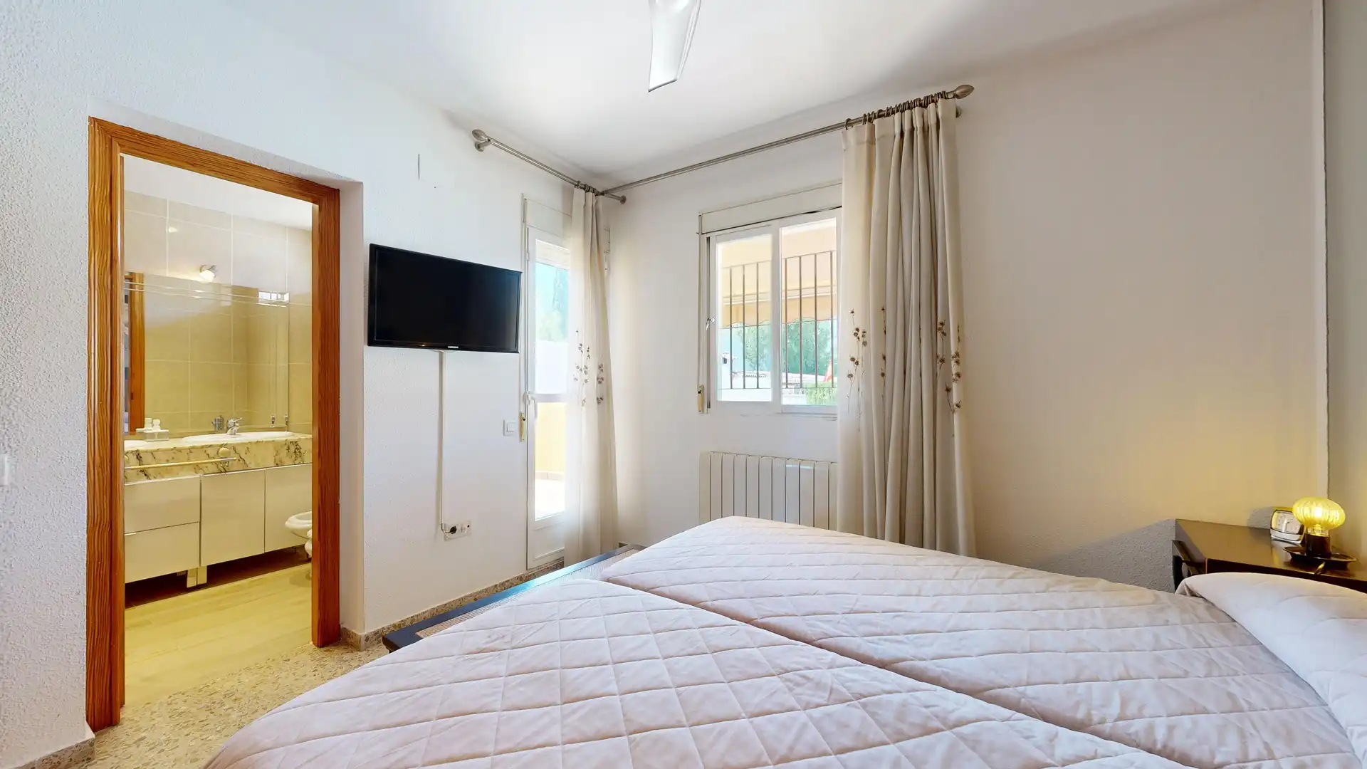 Casa o xalet en venda a Calle de los Cipreses, Olimar - Carambolo - Atalaya de Levante
