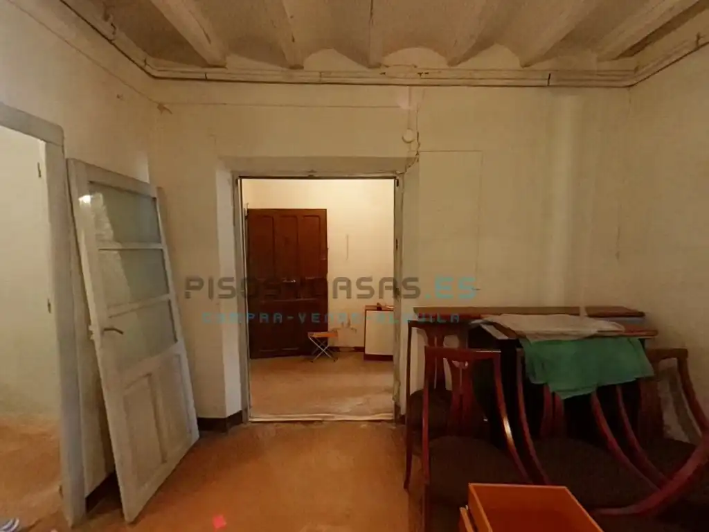 Houses for sale in Calatayud ciudad