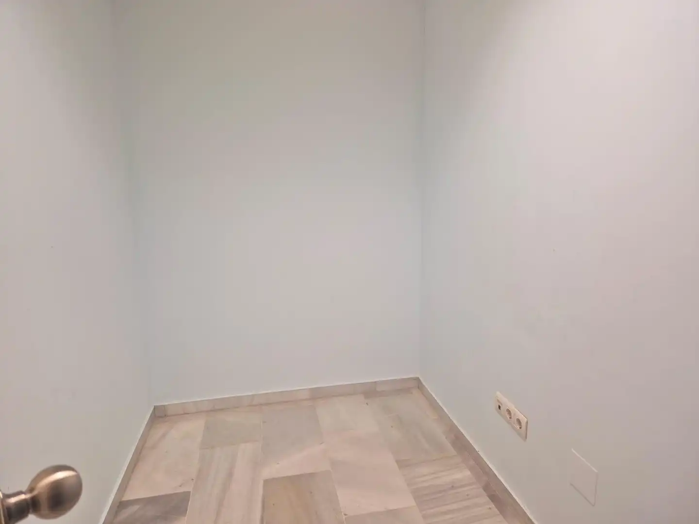 Büro mit Aufzug zur Miete in Casco Antiguo, imagen 8