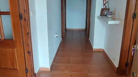 Foto 2 de Casa o xalet en venda a Camino de Puerto Serrano, Los Franceses – La Vega, Chiclana de la Frontera