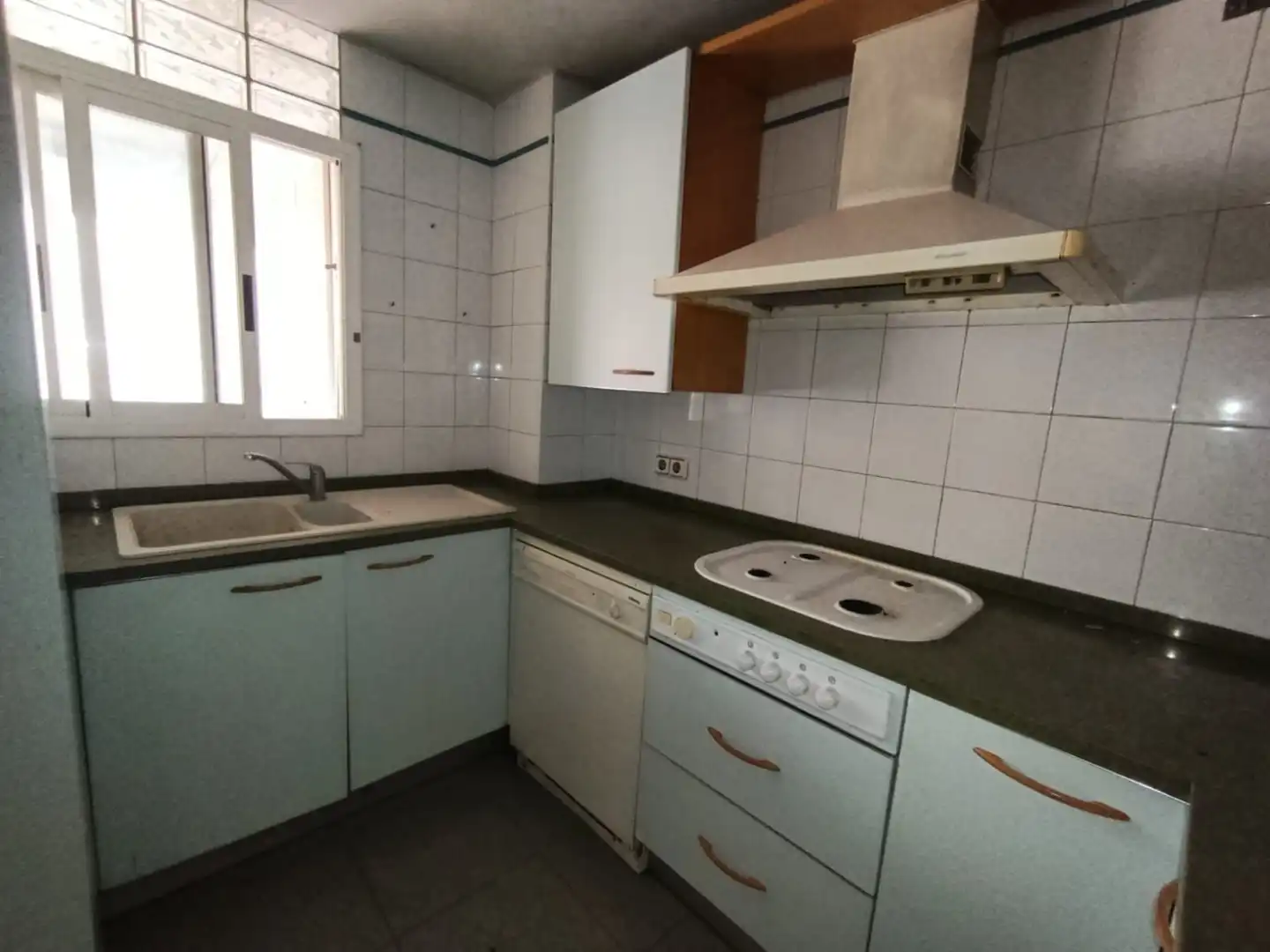 Wohnung mit Aufzug zum Verkauf in Nord, imagen 7