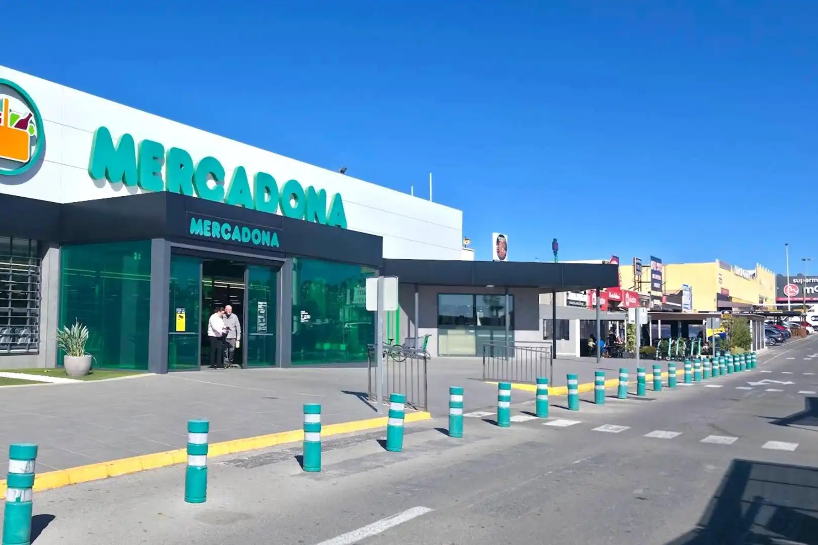 Àtic en venda en Torrevieja amb Aire condicionat, Calefacció i Moblat